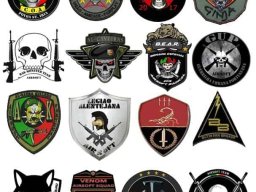 2017-12-17  Pai Natal SFAT